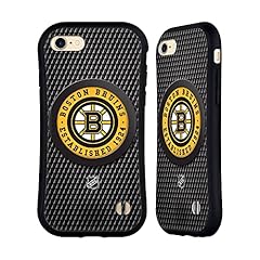 Head case designs for sale  Delivered anywhere in USA 