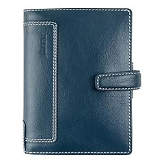 Filofax holborn organizer for sale  Delivered anywhere in USA 