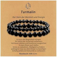 6mm 4mm naturstein gebraucht kaufen  Wird an jeden Ort in Deutschland