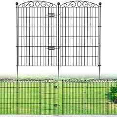 Panel dig decorative for sale  Delivered anywhere in USA 