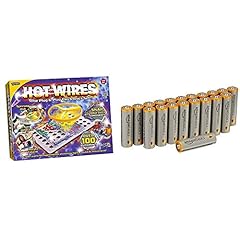 Hot wires electronics for sale  Delivered anywhere in UK