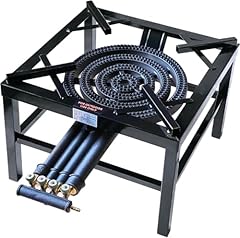 Heavy duty 20.8kw for sale  Delivered anywhere in UK