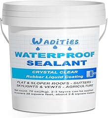 Wadities transparenter wasserd gebraucht kaufen  Wird an jeden Ort in Deutschland