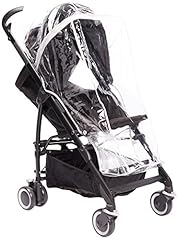 Quinny buzz rainshield for sale  Delivered anywhere in USA 