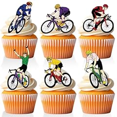 halfords cupcake bike for sale halfords cupcake bike for sale Delivered anywhere in UK
