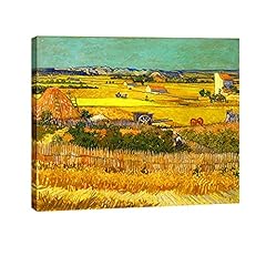 Wieco art harvest for sale  Delivered anywhere in USA 