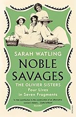 Noble savages for sale  Delivered anywhere in USA 