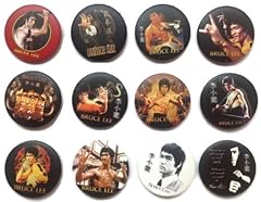 Bruce lee jeet for sale  Delivered anywhere in USA 