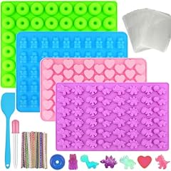 Fineasy candy silicone for sale  Delivered anywhere in UK