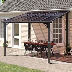 Aoxun premium gazebo for sale  Delivered anywhere in USA 