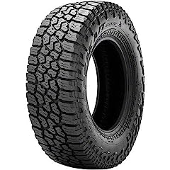 Falken wildpeak t3w for sale  Delivered anywhere in USA 