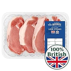 Morrisons british pork for sale  Delivered anywhere in UK