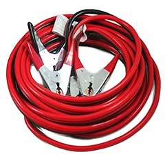 Abn jumper cables for sale  Delivered anywhere in USA 