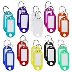Key tags labels for sale  Delivered anywhere in UK