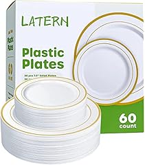 Latern 60pcs multi for sale  Delivered anywhere in UK