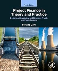 Project finance theory gebraucht kaufen  Wird an jeden Ort in Deutschland