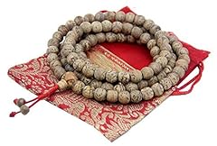Dharmaobjects tibetan meditati for sale  Delivered anywhere in USA 