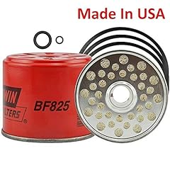 For International Tractor Fuel Filter 444 454 484 485 for sale  Delivered anywhere in USA 