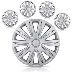 Pack premium wheel for sale  Delivered anywhere in USA 