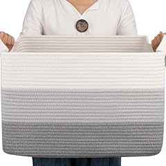 Oiahomy cotton rope for sale  Delivered anywhere in USA 