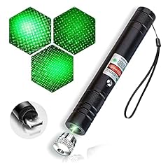 Laser pointer high for sale  Delivered anywhere in USA 