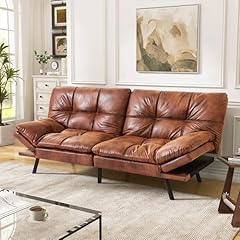 Amicliber convertible futon for sale  Delivered anywhere in USA 