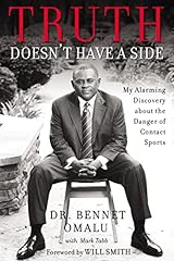 Truth doesn side for sale  Delivered anywhere in USA 