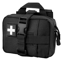 Zzy tactical emt for sale  Delivered anywhere in USA 