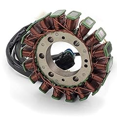 Stator lichtmaschine passend gebraucht kaufen  Wird an jeden Ort in Deutschland