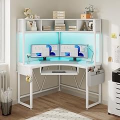 Sedeta corner desk for sale  Delivered anywhere in USA 