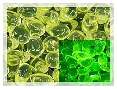 Czech piece glass for sale  Delivered anywhere in USA 