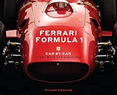 Ferrari formula car for sale  Delivered anywhere in USA 