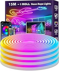 Ailbton led neon for sale  Delivered anywhere in UK