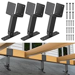 4x4 heavy duty for sale  Delivered anywhere in USA 