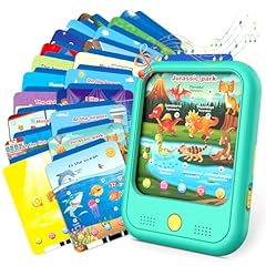 Kids learning tablet for sale  Delivered anywhere in USA 