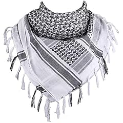 Ffniu cotton scarf for sale  Delivered anywhere in USA 