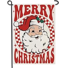 Fapulee merry christmas for sale  Delivered anywhere in USA 