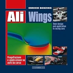 Ali wings their d'occasion  Livré partout en France