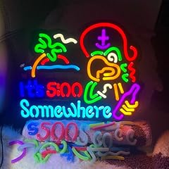 Ldgj neon signs for sale  Delivered anywhere in USA 