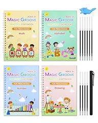 Gaueneen magic practice for sale  Delivered anywhere in USA 