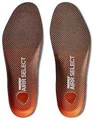 Forcefield airr select for sale  Delivered anywhere in UK