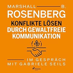 Konflikte lösen durch gebraucht kaufen  Wird an jeden Ort in Deutschland