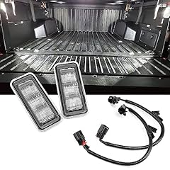 Led bed light for sale  Delivered anywhere in USA 