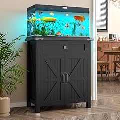 Kepptory gallon fish for sale  Delivered anywhere in USA 