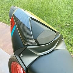 Lorababer motorcycle motorbike for sale  Delivered anywhere in USA 