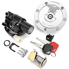 Motorcycle ignition switch for sale  Delivered anywhere in UK