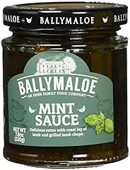 Ballymaloe mint sauce for sale  Delivered anywhere in USA 