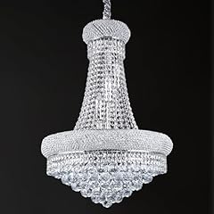 Varttyal silver light for sale  Delivered anywhere in USA 