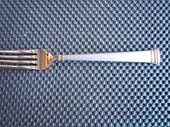Eternal frosted place for sale  Delivered anywhere in USA 