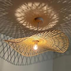 Cgc lighting lighting for sale  Delivered anywhere in UK